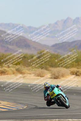 media/Mar-21-2025-CVMA Friday Practice (Fri) [[30cd4fe323]]/5-Racer 4/Session 3 (Turn 10)/